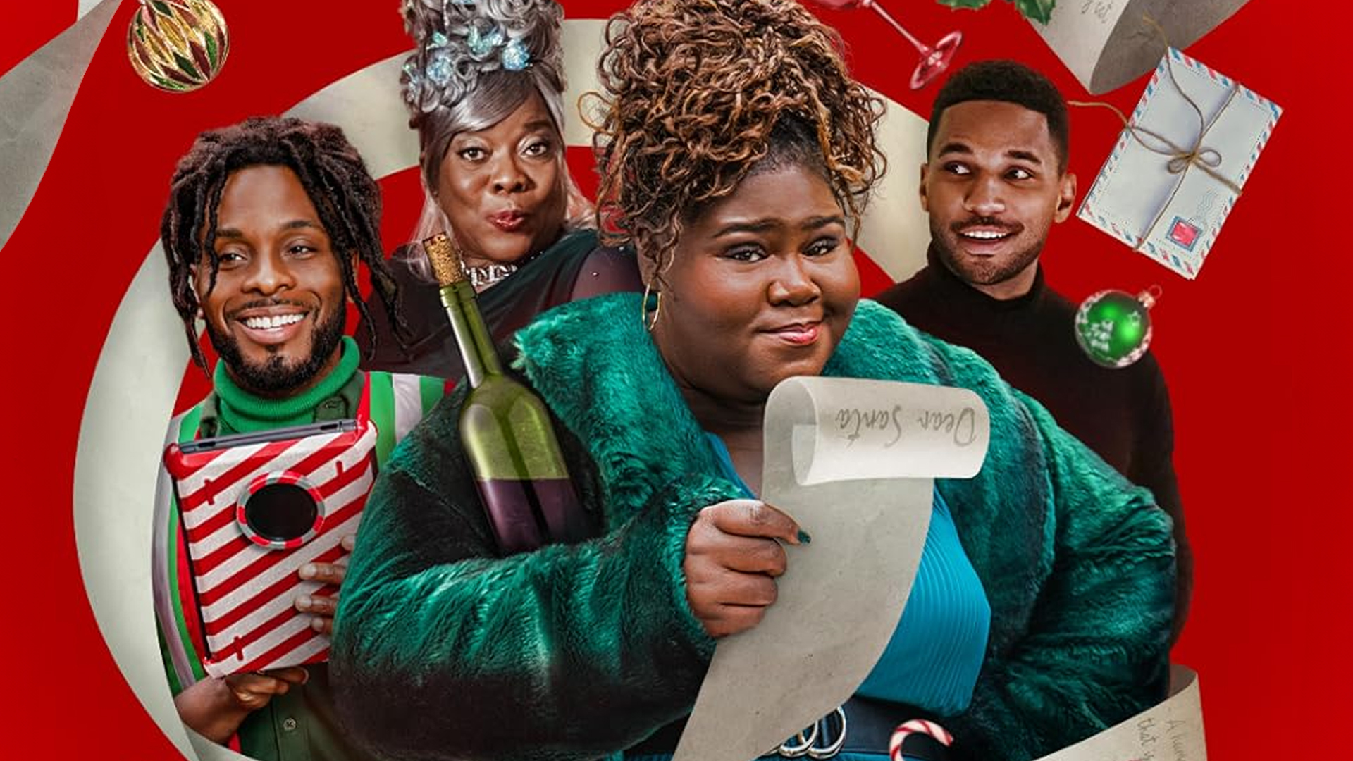 all-i-didn-t-want-for-christmas-lana-bateman-design